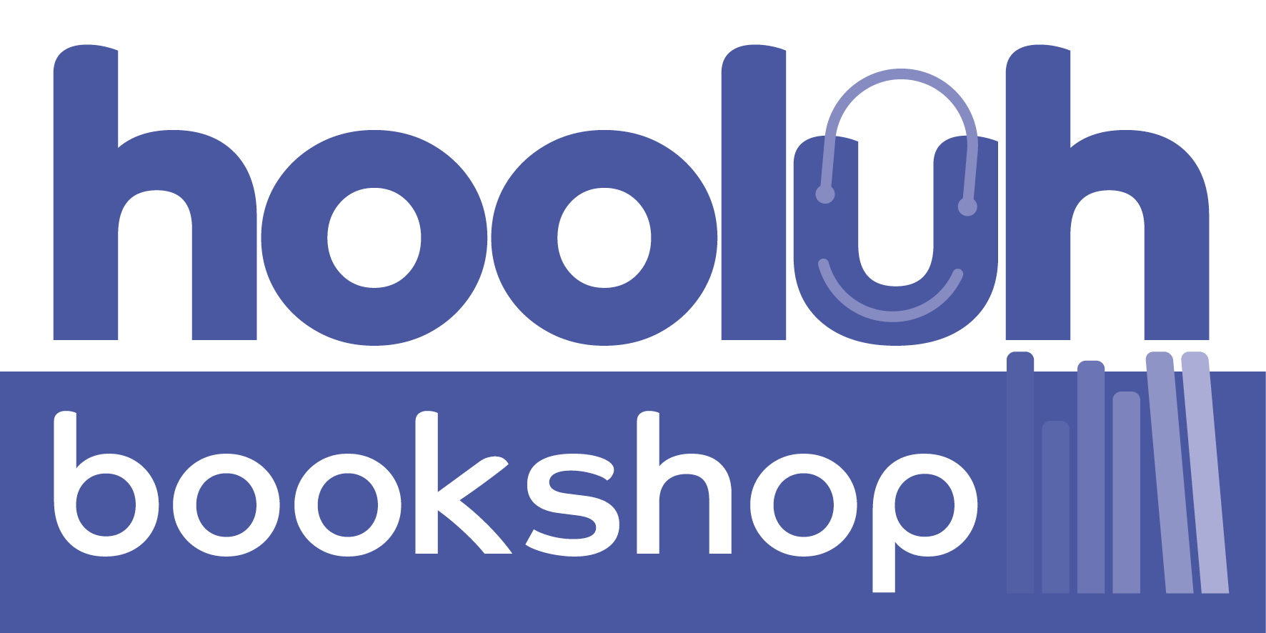 Bookshop